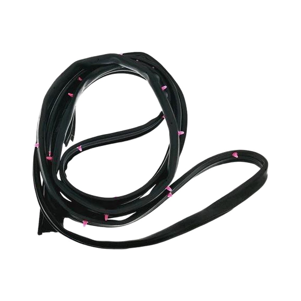 Door Weather Strip - 72325 SDA A01 72365 SDA A01