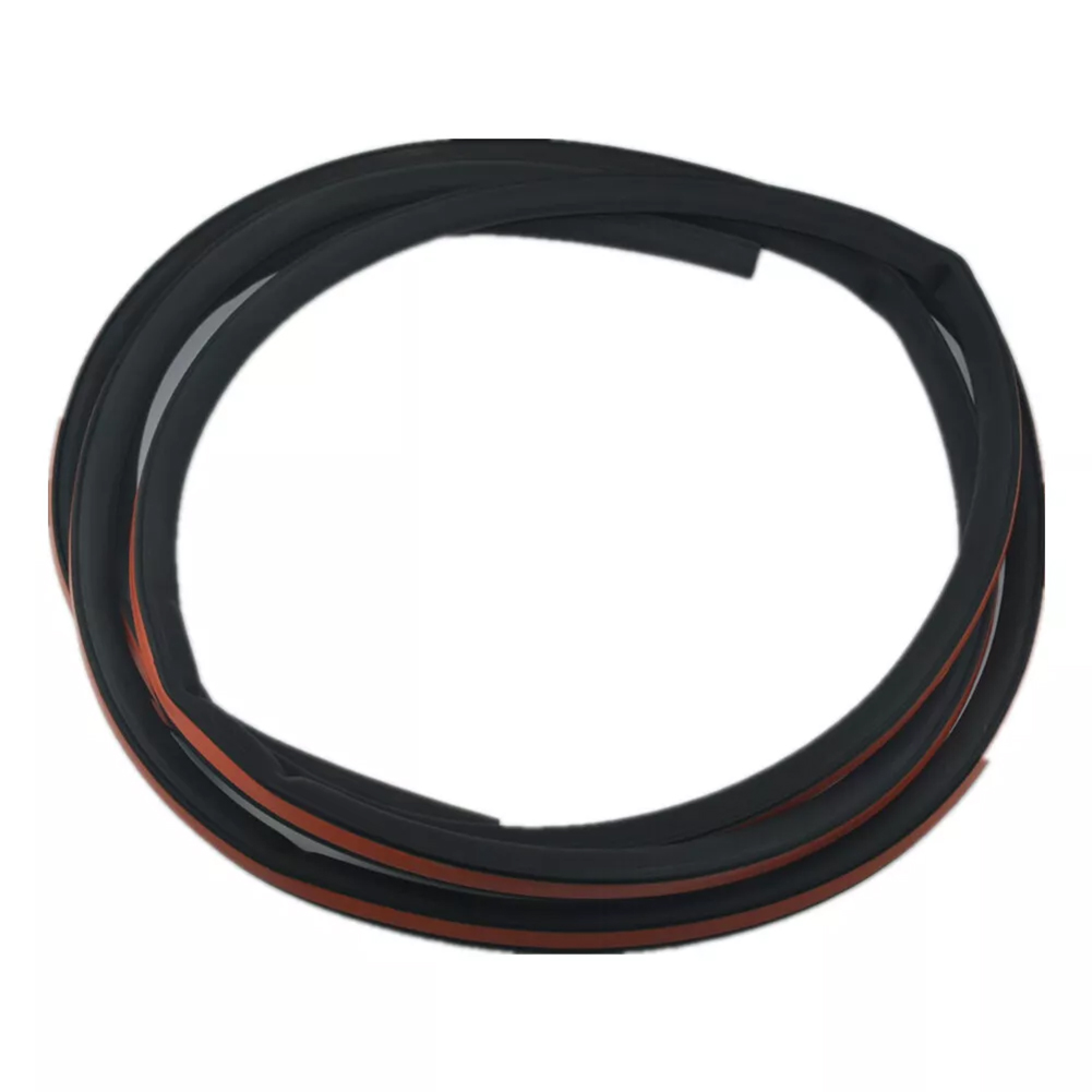 Uszczelka do drzwi, uszczelka  – Door Weather Strip recenzja i cena