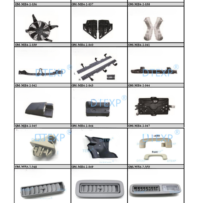 1-częściowa gumowa uszczelka t – Door Weather Strip recenzja i cena