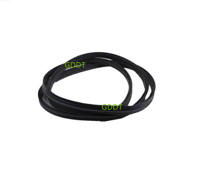 Uszczelka drzwi tylnych do Toy – Door Weather Strip recenzja i cena