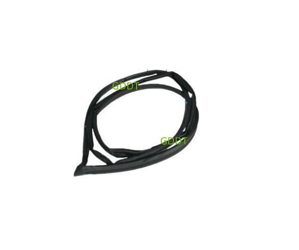 Uszczelka drzwi tylnych do Toy – Door Weather Strip recenzja i cena