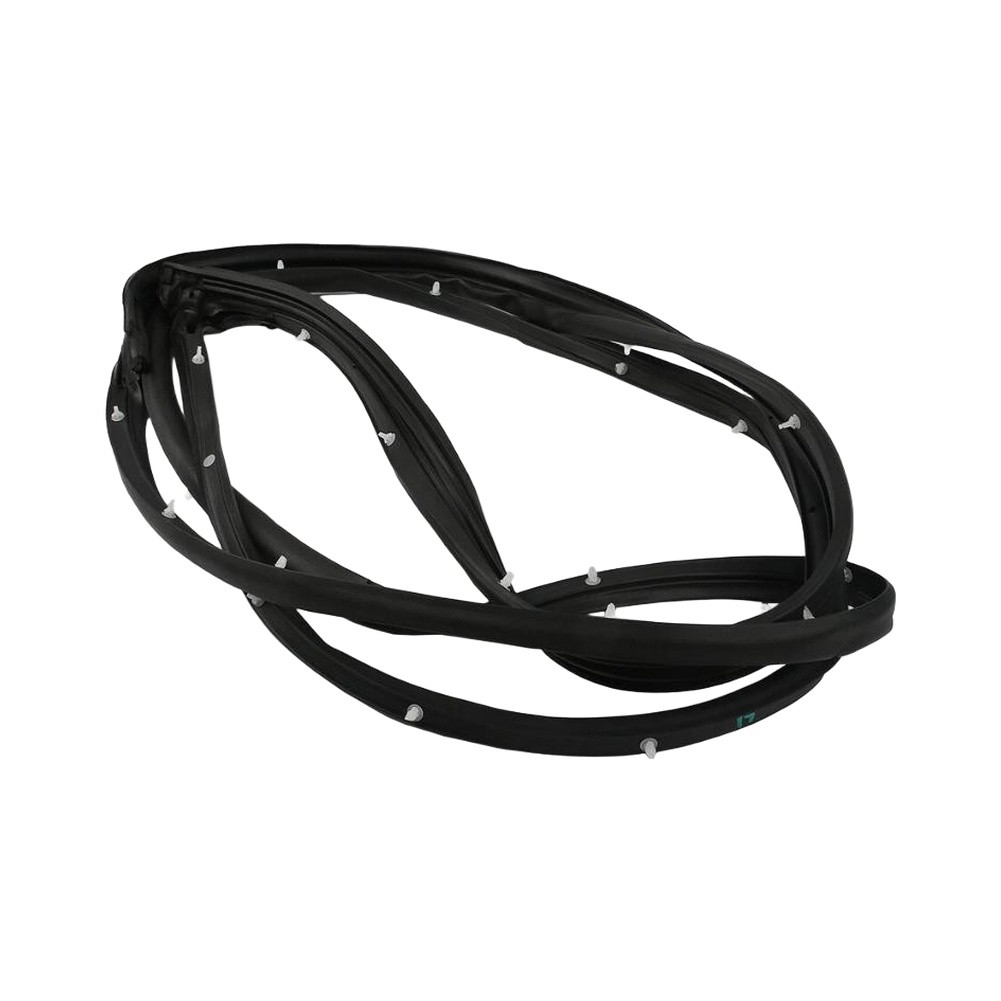 72325 SDA A01 72365 SDA A01 72 – Door Weather Strip recenzja i cena