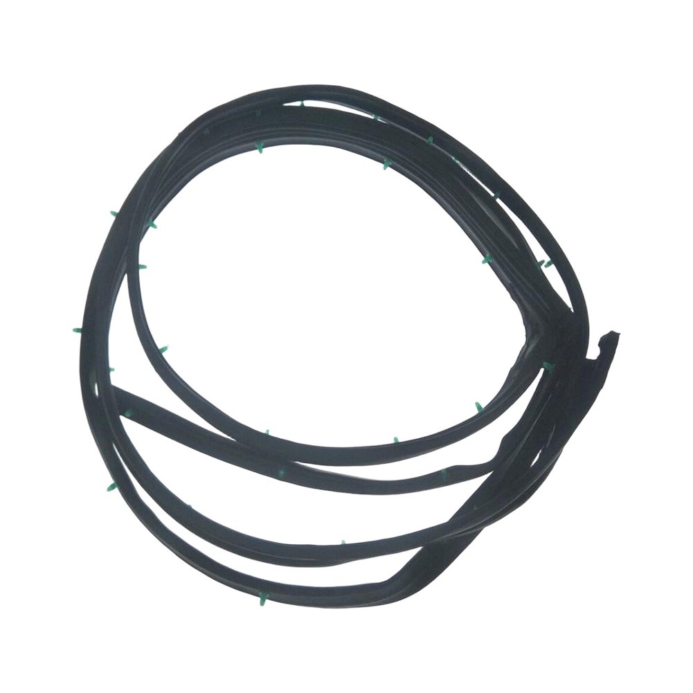 72325 SDA A01 72365 SDA A01 72 – Door Weather Strip recenzja i cena