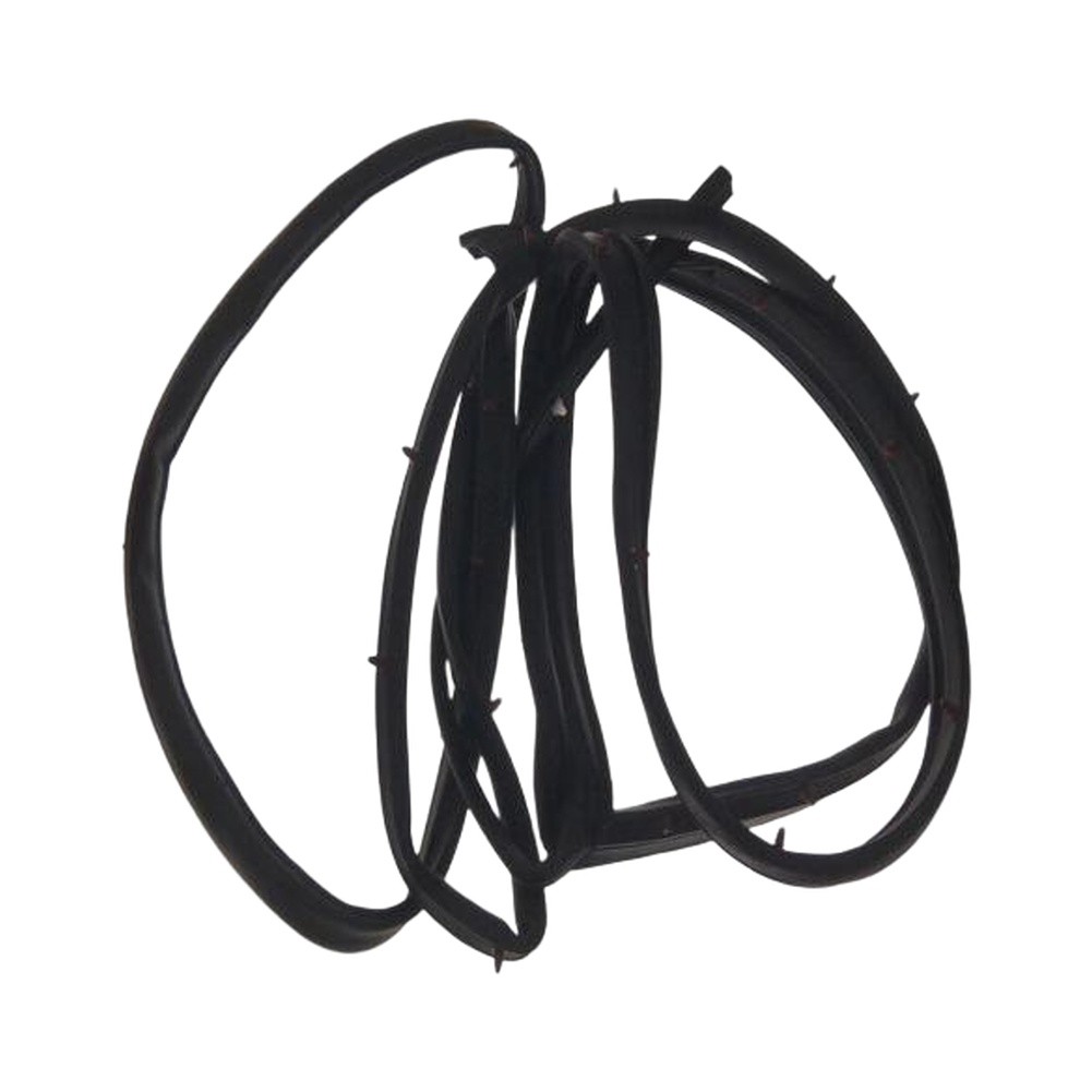 72325 SDA A01 72365 SDA A01 72 – Door Weather Strip recenzja i cena