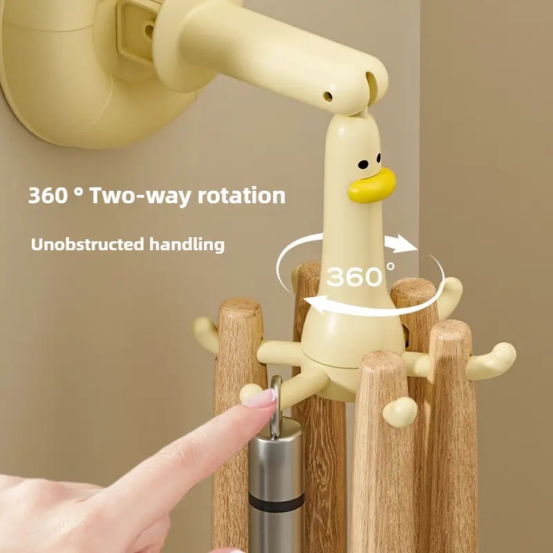 1 szt. Regulowane haki użytkow – Home Improvement Help recenzja i cena