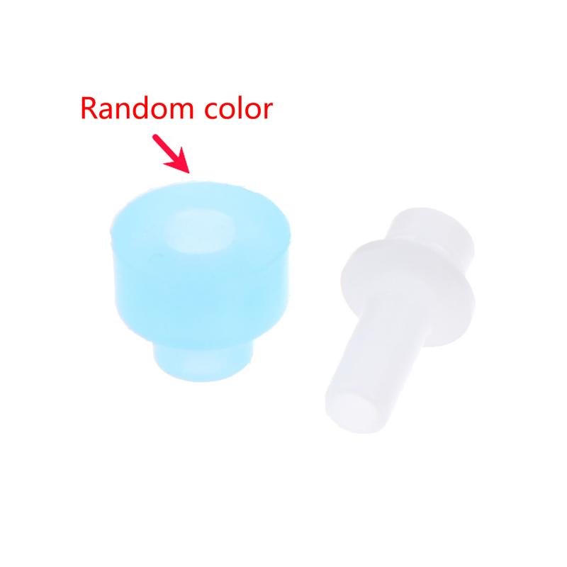 Adapter do butelek perfum 2 sz – Home Improvement Tim recenzja i cena