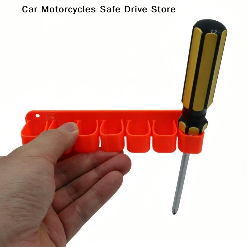 【M】Plastikowy organizer na klu – Home Improvement Tim recenzja i cena